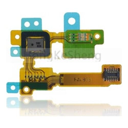 HongKeSheng Microphones For Phones