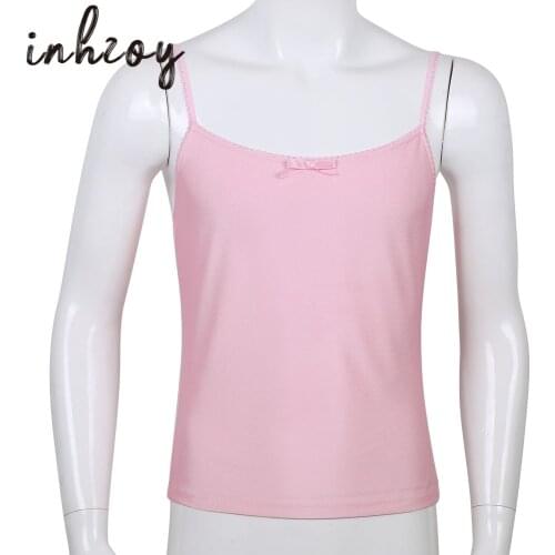 Inhzoy Hiking Clothing