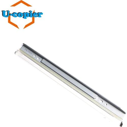 Drum Cleaning Blade for Ricoh SPC430DN SPC431DN SPC435DN SPC440DN SPC430 SPC431 SPC435 SPC440 401 430 431 300 400