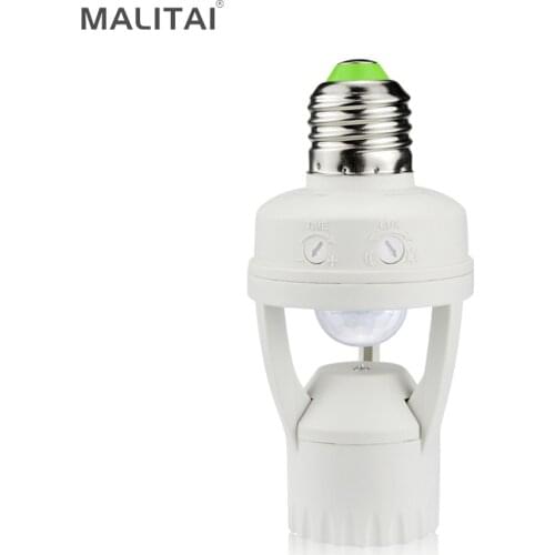 MALITAI LED Bulbs E27