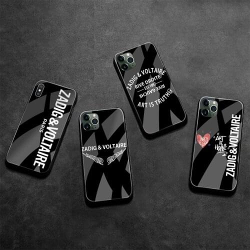 MCDDSJKDM Cases For Phones