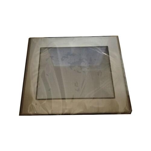 New original packaging 1 year warranty AGP3300-S1-D24-D81C {No.24arehouse spot} Immediately sent