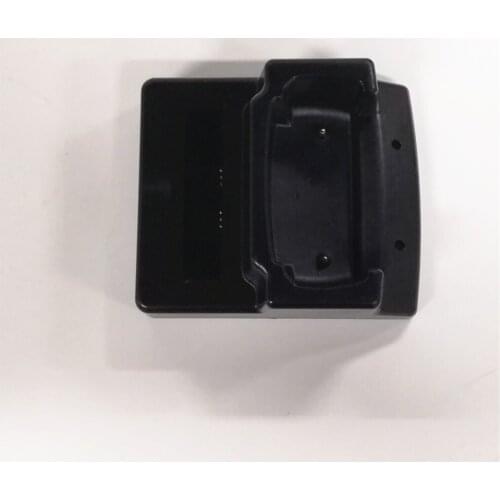 Cradle/holder for PDA3505