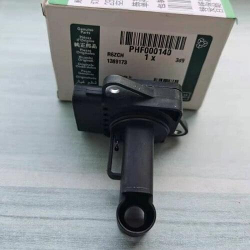 Расходомеры воздуха RHLLT China At AliExpress