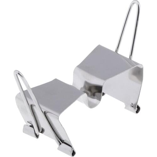 Heavy Duty Wet Canvas Clip Carriers Hold 2 Canvas Face To Face Art Supplies