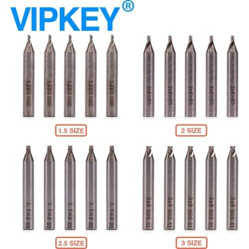 Vipkey Glass Cutters
