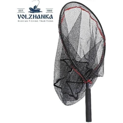 Волжанка Fishing Accessories