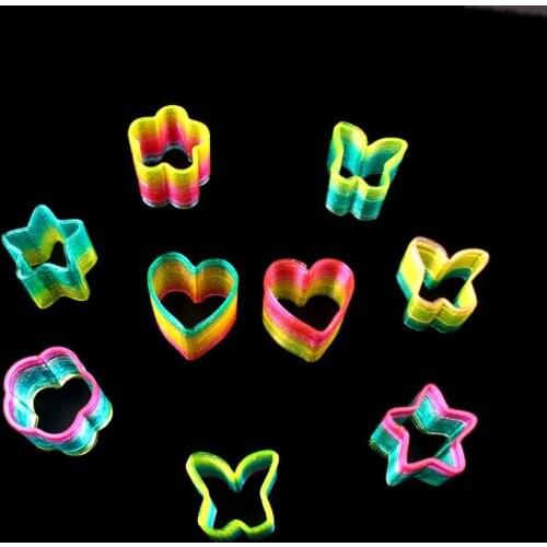 Woncoomody Neon Decorations