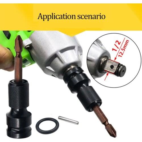 YOWEI Electric Wrenches