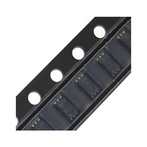 10pcs/lot New original BH1750FVI-TR BH1750 Light intensity sensor