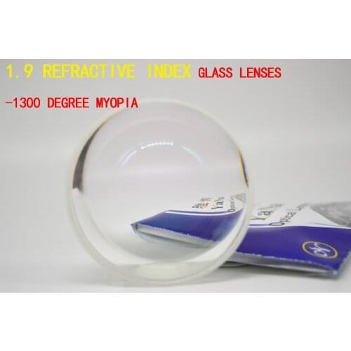 Clara Vida Accessories For Glasses