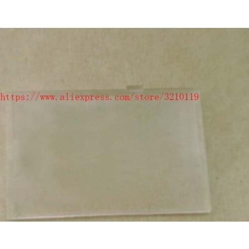 Free Shipping 1PCS internal matte focus screen/ Frosted glass parts For Nikon D600 D610 SLR