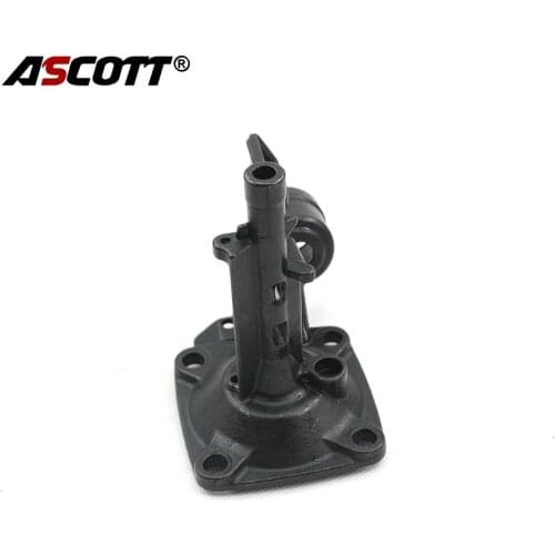 CN70 Nailer Parts nose unit nuzzle set for Nail Gun CN70 accessory for Coil Nailer Max, Bostitch, Senco, Meite