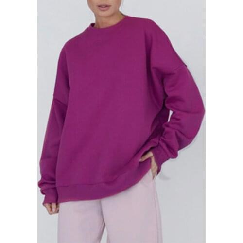 LLYGE Sweatshirts For Women