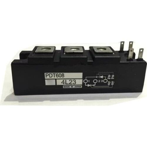 PDT10016 PDT10018 PDT10012 PDT6012 PDT6016 Module Original, can provide product test video