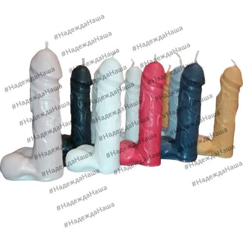 НадеждаНаша Hobby And Craft Supplies