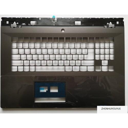 New for lenovo Y9000K Y740-17 C cover keyboard bezel