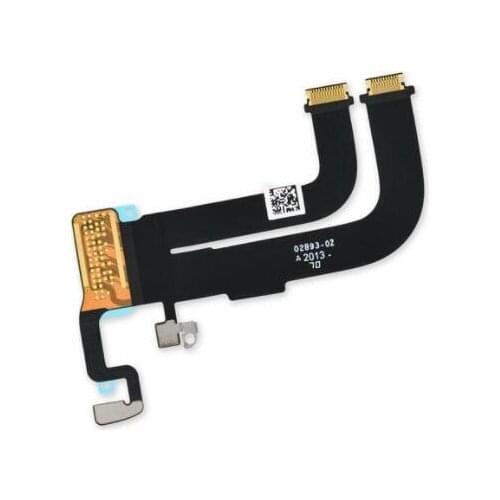 Diaplay flex cable for Apple watch series 6 series 5 series 4 series 3 series 2 series 1 LCD touch sreen
