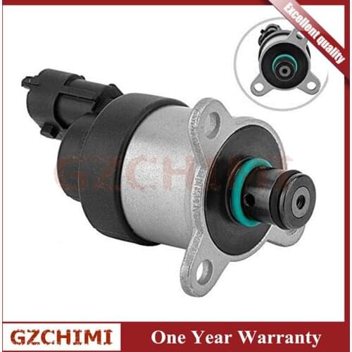 0928400535 97728979 Fuel Pressure Regulator Fits For 2002 2003 2004 2005 Chevrolet Silverado GGMC Sierra