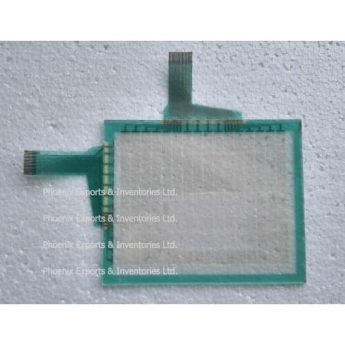 Brand New Touch Screen Digitizer for TP-3084S2 Touch Glass Panel Pad