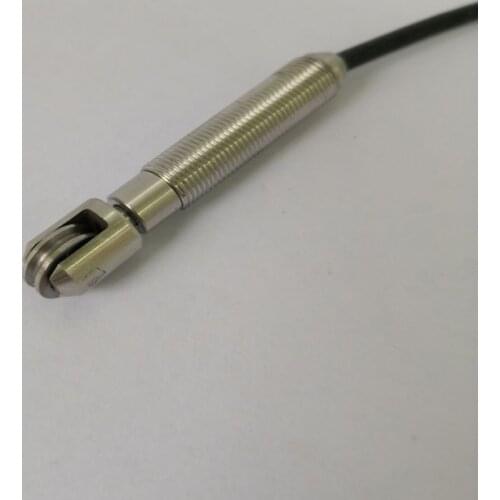 High-precision broken wire detection sensor broken yarn self-stop device textile industry transmission detector switch