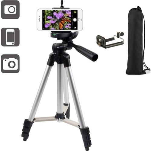Wennew Tripod Stands