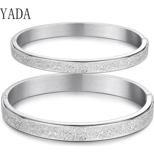 YADAGIFTS Bracelets With Pendants