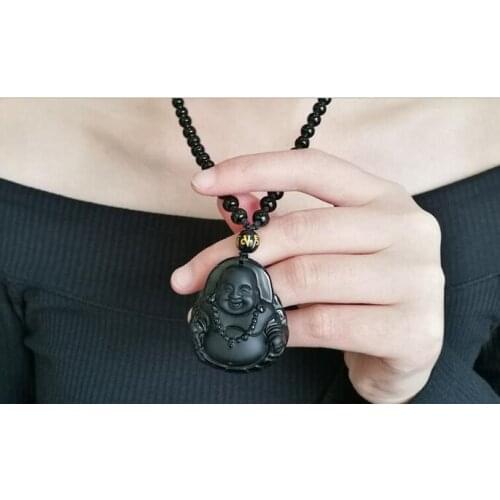 ZESYEU Jewelry Pendants