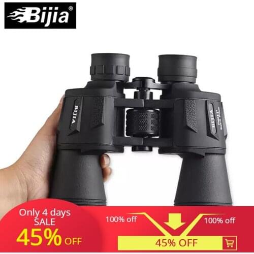 BIJIA Binoculars