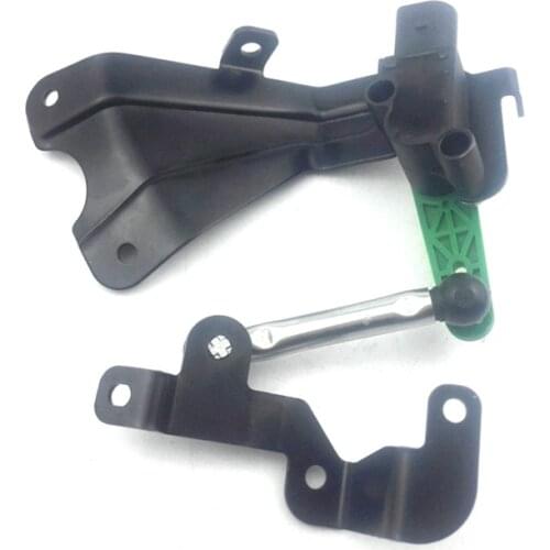 3C0941309B Rear Left Headlight Level Sensor For Q3