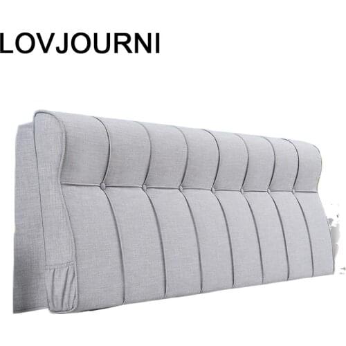 Op De Bank Almofada Infantil Decorativa Birthday Party Adult Coussin Decoration Big Pillow Back Cojine Bed Headboard Cushion