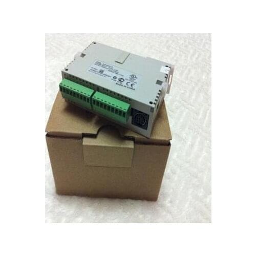 DVP16SP11TS New and original