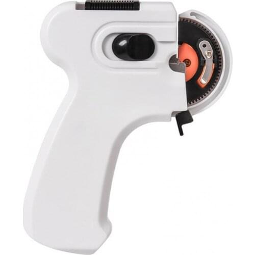 50%HOT Electric Automatic Multi-Function Hook Device Needle Knotter Fishing Line Winder