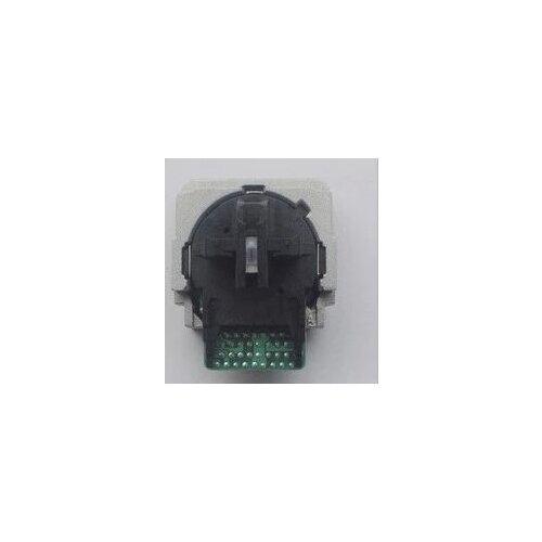 F034000 printer head LQ570+ Good quality, Quality services printer part on sale
