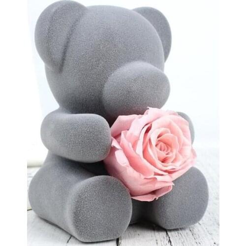 Миниатюрные фигурки GTFRAME China At AliExpress