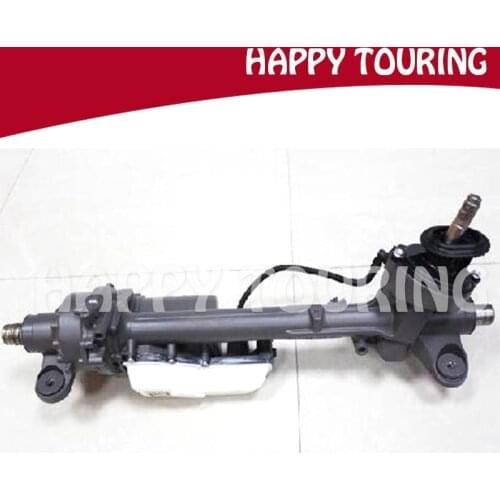 HAPPY TOURING Car Roof Racks