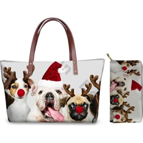 Ручки для сумок HOMDOW China At AliExpress