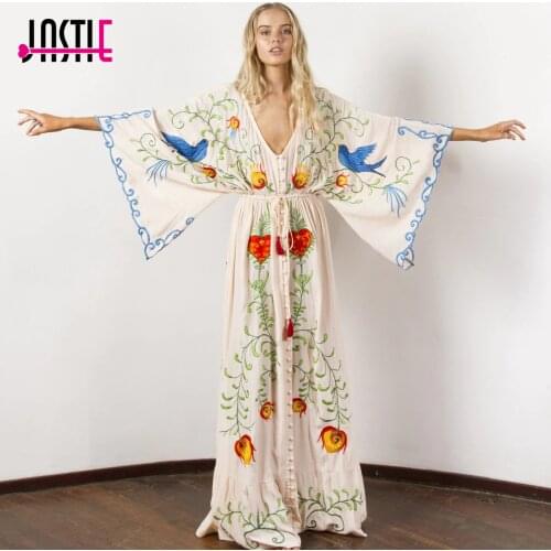 Платья для полных JASTIE China At AliExpress