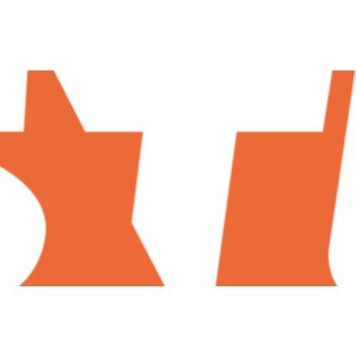 Multi device charging station vending machine sharing power bank charging station kiosk