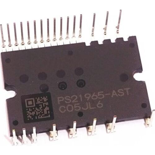 Original-- PS21965-AST 1 year warranty ｛Warehouse spot photos