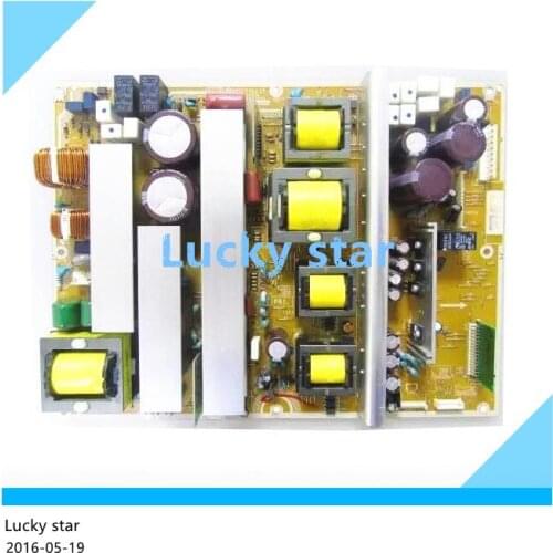 P50X101C power supply board MPF7726L MPF7726 PCPF0202 part