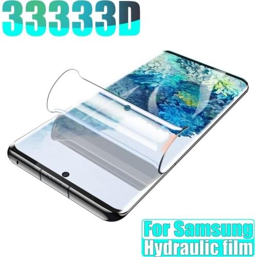 QUSZLTCKJ Mobile Phone Accessories