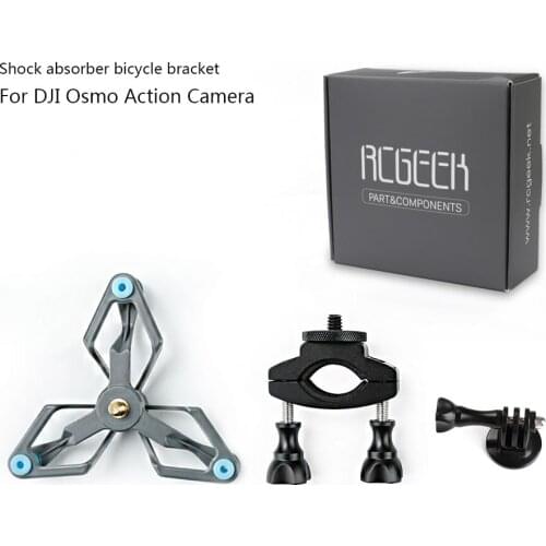 Rivertown Bicycle Accessories