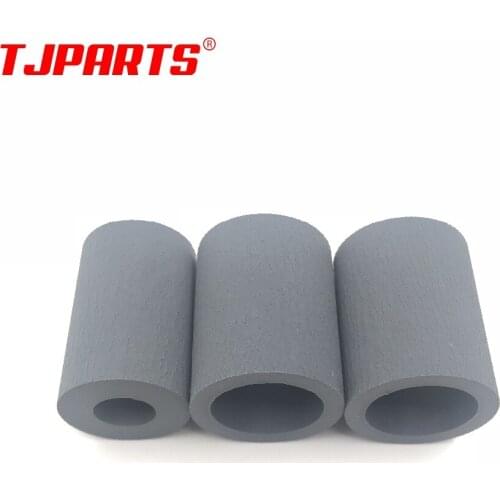 1SETX 43895001 43000601 42699401 Frame Assy Retard Separation Feed Pickup Roller for OKI Okidata MB470 MB480 MB760 MB770 MPS4242