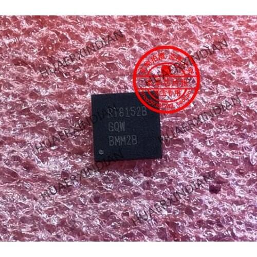 RTL8152B 8152B QFN24