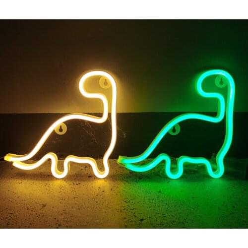 RUOCLN Designer Original Lamps