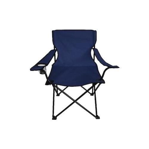 Aegean 4 Color Bag Camping Chair Fishing Beach Picnic Chair