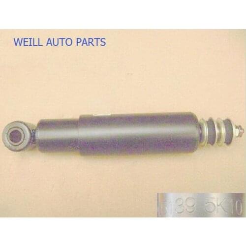 WEILL 2905100-D07 Shock absorbers for great wall DEER