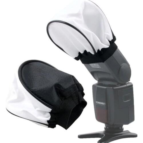 WINGRIDY Flash Softboxes