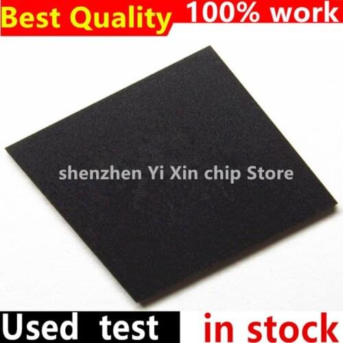 100% test very good product CG82NM10 SLGXX bga chip reball with balls IC chips